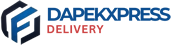 Dapekxpress Delivery